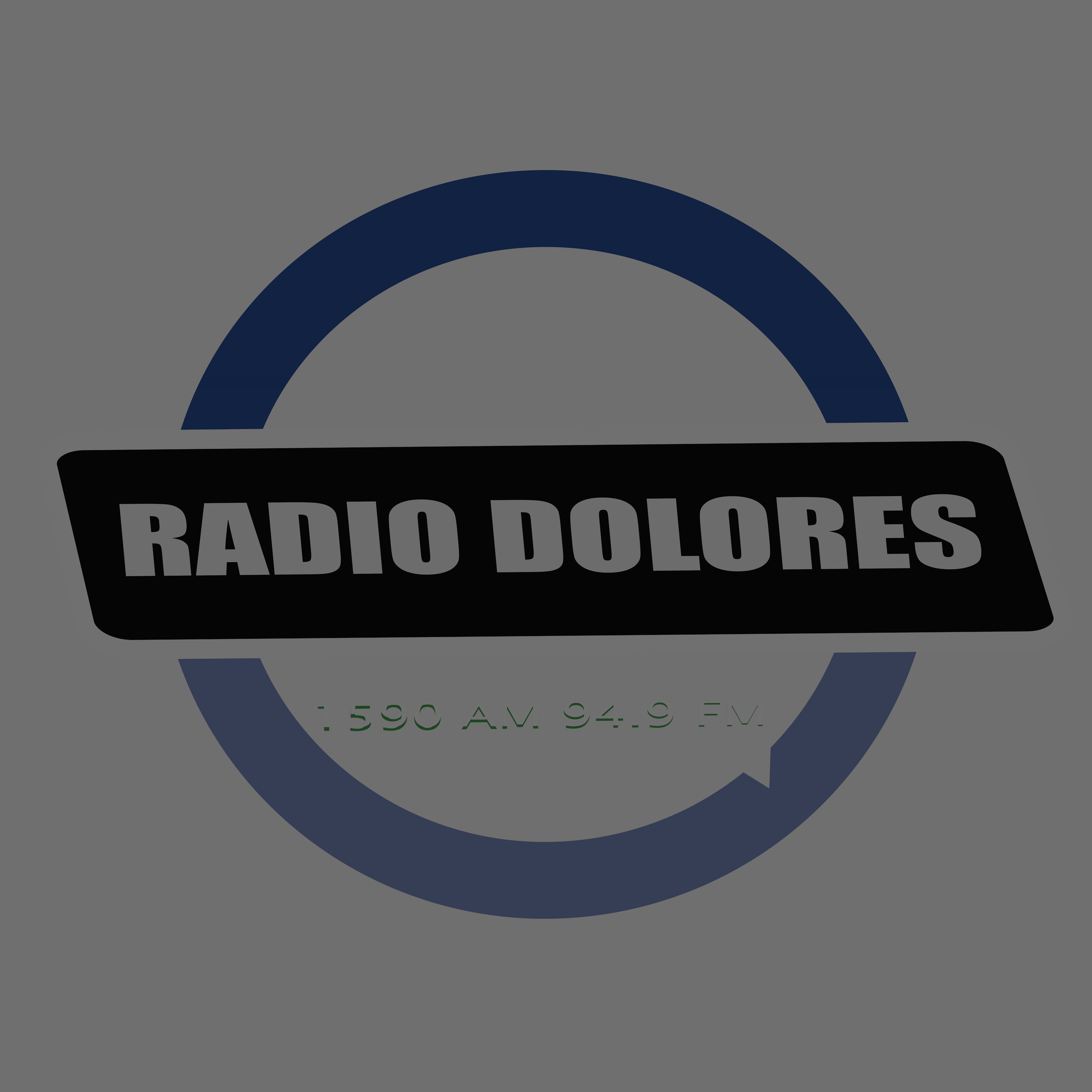(c) Radiodolores.com.ar